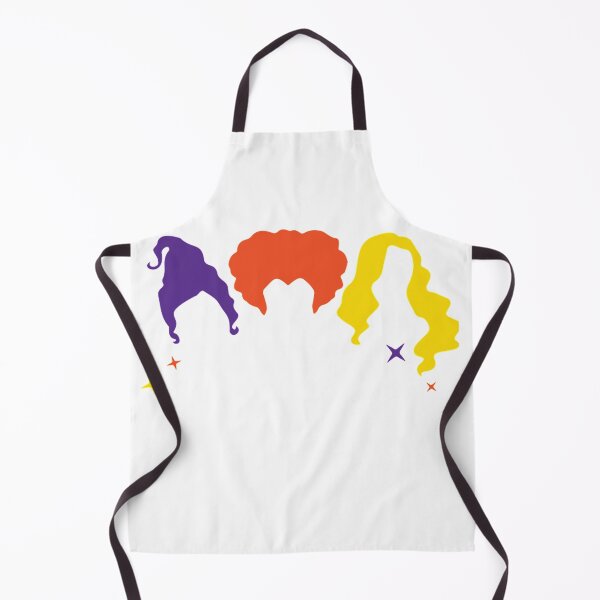 Item preview, Sanderson Sisters designed and sold by riptidemeet.