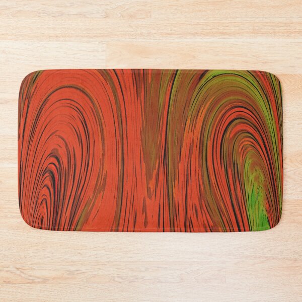 Item preview, New Magic designed and sold by Carlo Varo.