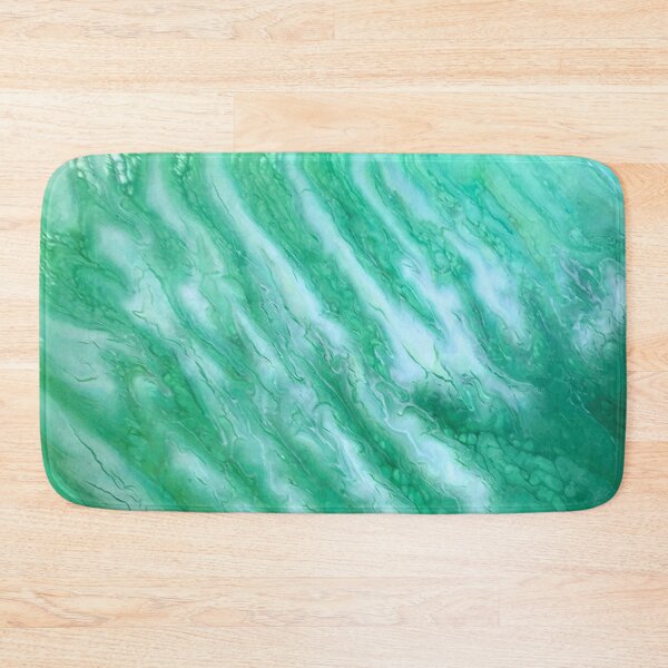 Item preview, The Green Series #2 designed and sold by Frances Pylypiw.