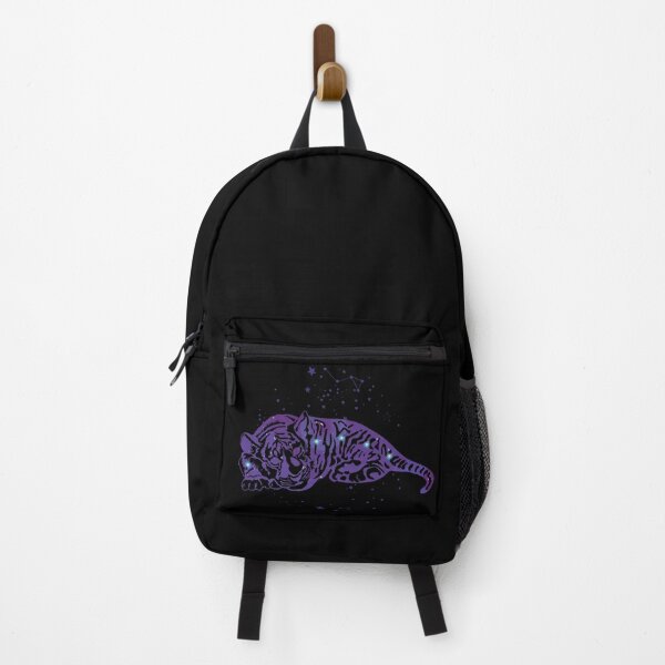 Item preview, Tiger cub Constellation designed and sold by TheUnknown93.