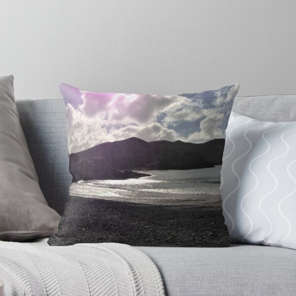 Item preview, Días soleados de playa designed and sold by AtMaysPlace.