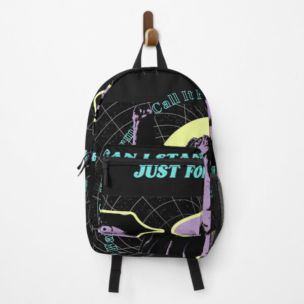 Item preview, Call It Fate, Call It Karma designed and sold by arcticdom.