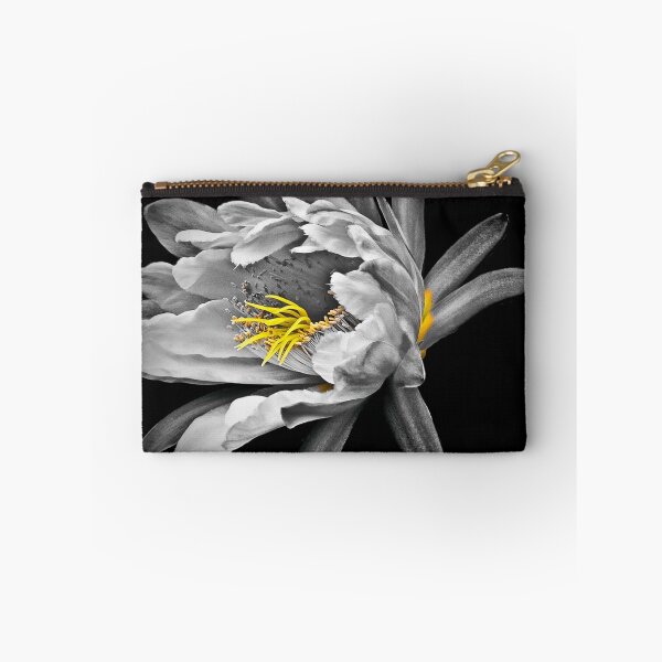 Item preview, Alluring Seductress designed and sold by John  Kowalski.