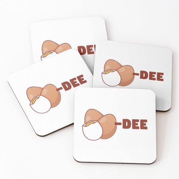 Item preview, Huevos-DEE designed and sold by JamieWeinhauer.