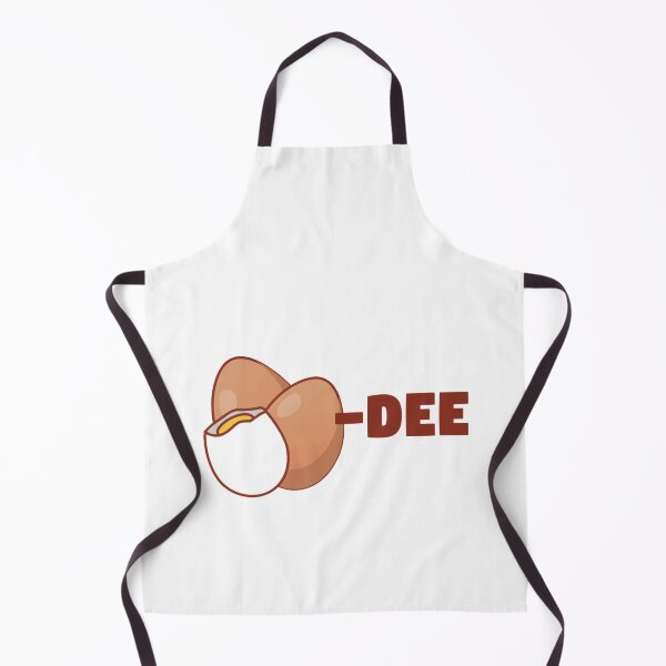 Item preview, Huevos-DEE designed and sold by JamieWeinhauer.