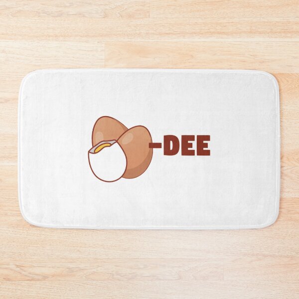 Item preview, Eggs-DEE   designed and sold by JamieWeinhauer.