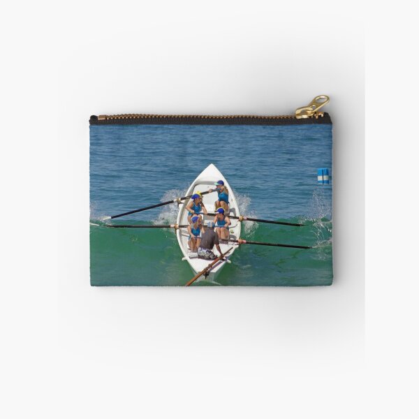 Item preview, Torquay temptations take the wave designed and sold by Andy Berry.