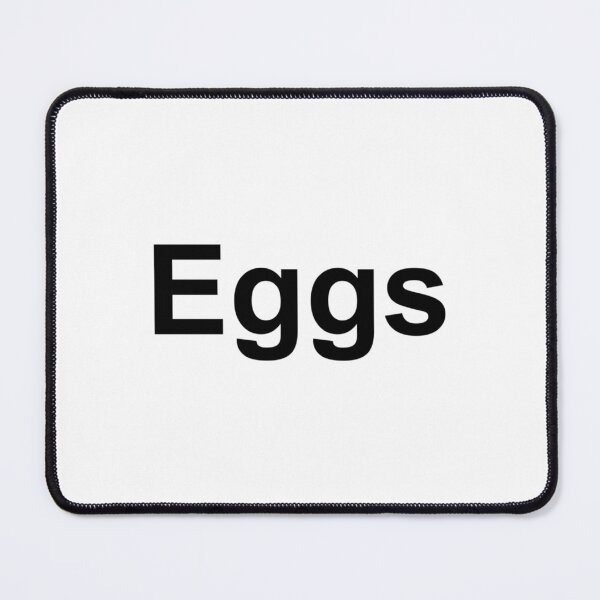 Item preview, Eier designed and sold by JamieWeinhauer.