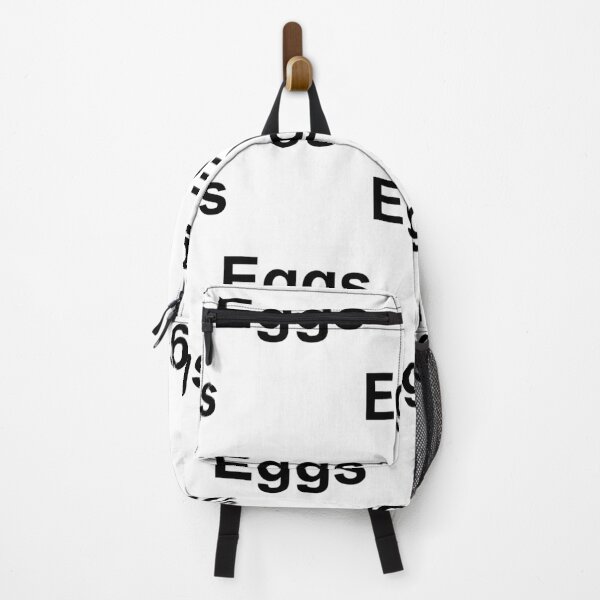 Item preview, Eier designed and sold by JamieWeinhauer.