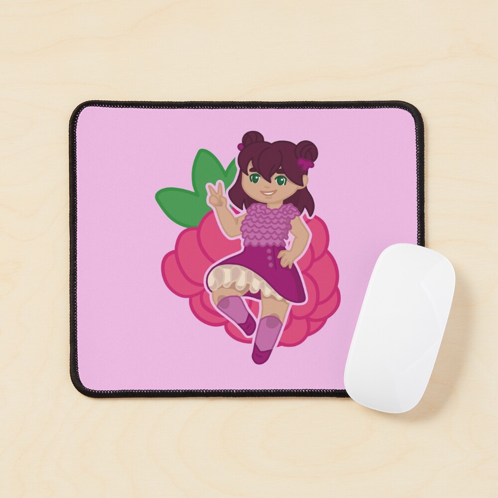 Item preview, Mouse Pad designed and sold by ncprocter.