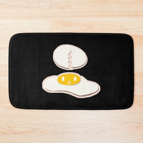 Item preview, Golden Egg Illustrated    designed and sold by JamieWeinhauer.