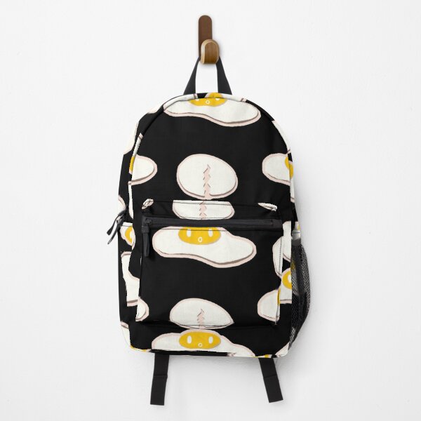 Item preview, Golden Egg Illustrated designed and sold by JamieWeinhauer.