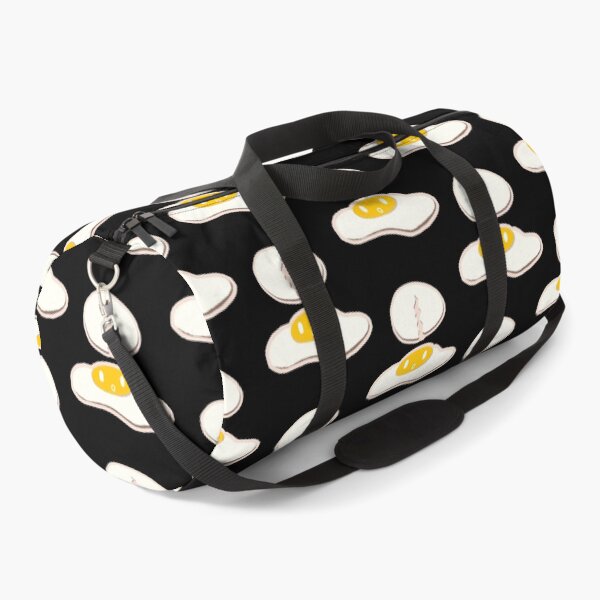 Item preview, Golden Egg Illustrated    designed and sold by JamieWeinhauer.