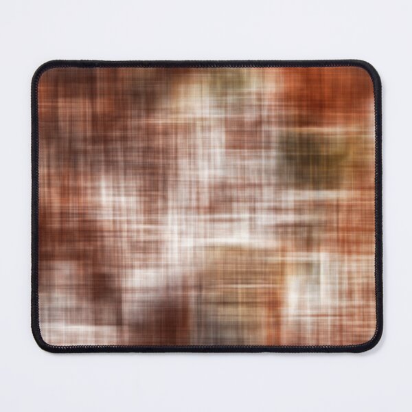 Item preview, Rocky Texture - abstract photography designed and sold by cofiant.