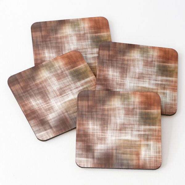 Item preview, Rocky Texture - abstract photography designed and sold by cofiant.