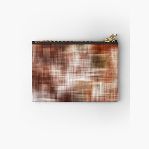 Item preview, Rocky Texture - abstract photography designed and sold by cofiant.