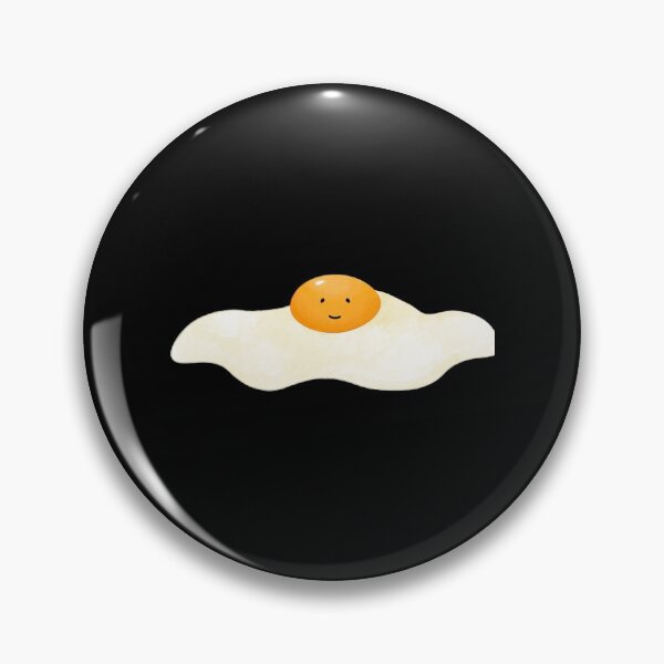 Item preview, happy egg   designed and sold by JamieWeinhauer.