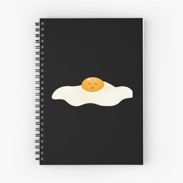 Item preview, happy egg   designed and sold by JamieWeinhauer.