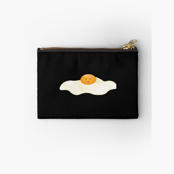 Item preview, happy egg   designed and sold by JamieWeinhauer.