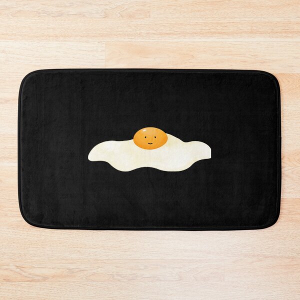 Item preview, happy egg   designed and sold by JamieWeinhauer.