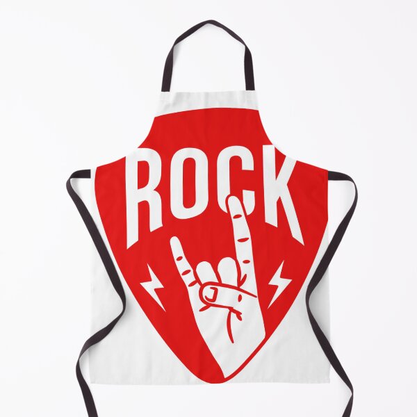 Item preview, Rock On designed and sold by yokedesigns.