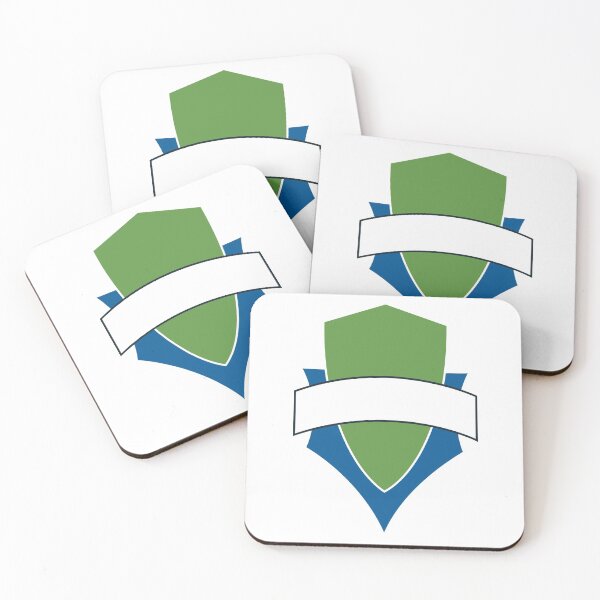 Item preview, Seattle Soccer  designed and sold by Emily Sullivan.
