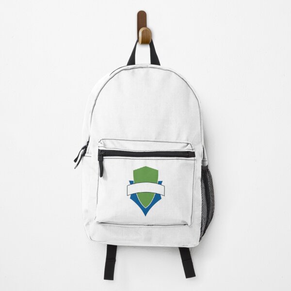 Item preview, Seattle Soccer designed and sold by Emily Sullivan.