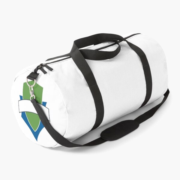 Item preview, Seattle Soccer designed and sold by Emily Sullivan.