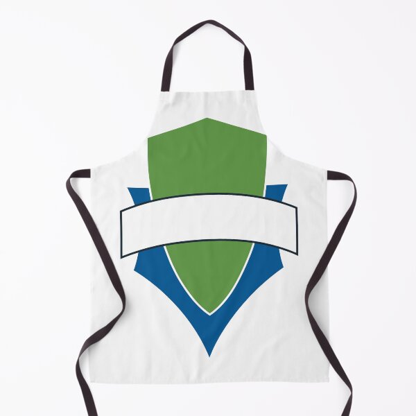 Item preview, Seattle Soccer  designed and sold by Emily Sullivan.