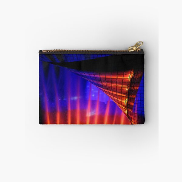 Item preview, Unveiled designed and sold by TLCGraphics.