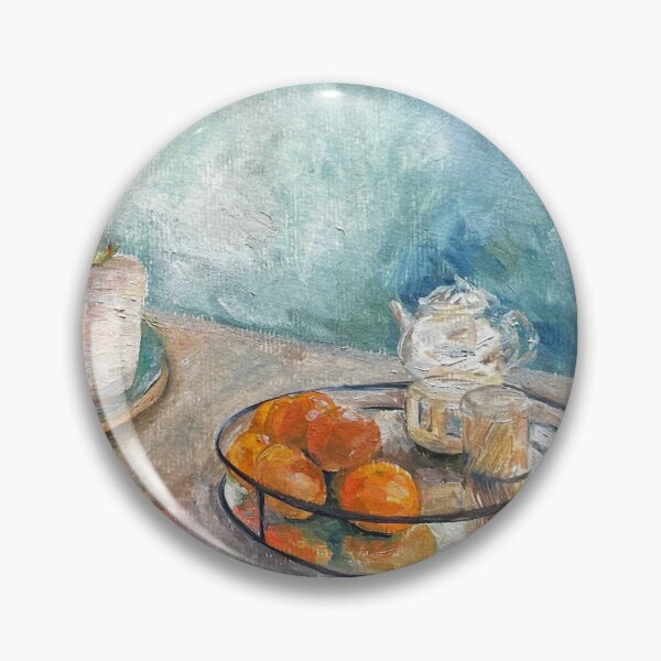 Item preview, Chill Still Life designed and sold by lazycherry.