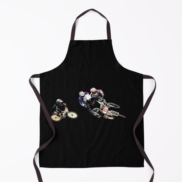 Item preview, bmx designed and sold by ricobarinas.