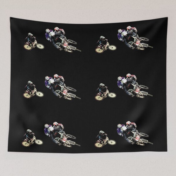 Item preview, bmx designed and sold by ricobarinas.