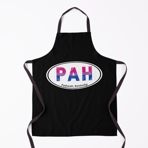 Item preview, Paducah, Kentucky Bisexual Pride designed and sold by ShowMePride.