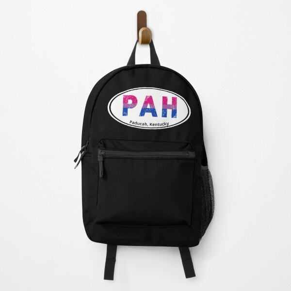 Item preview, Paducah, Kentucky Bisexual Pride designed and sold by ShowMePride.