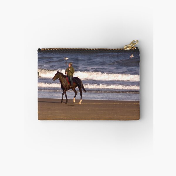 Item preview, On The Beach - Redcar designed and sold by Trevor Kersley.