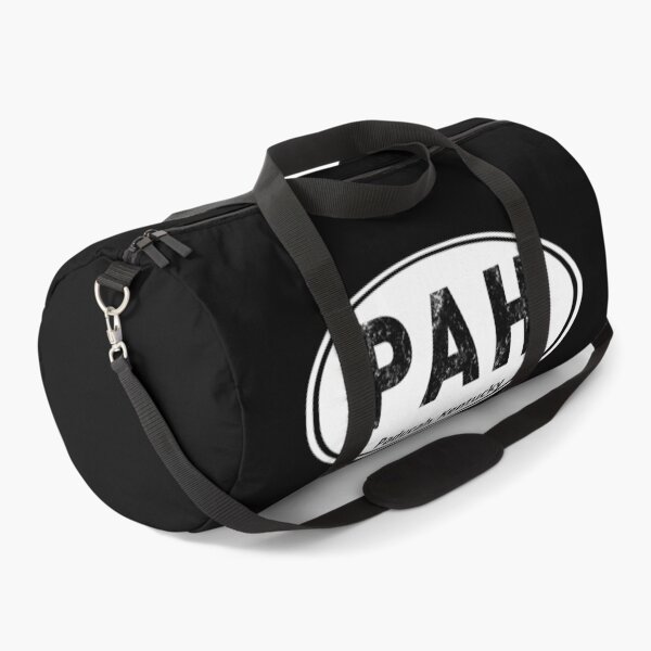 Item preview, Paducah, Kentucky Pride Call Letters designed and sold by ShowMePride.
