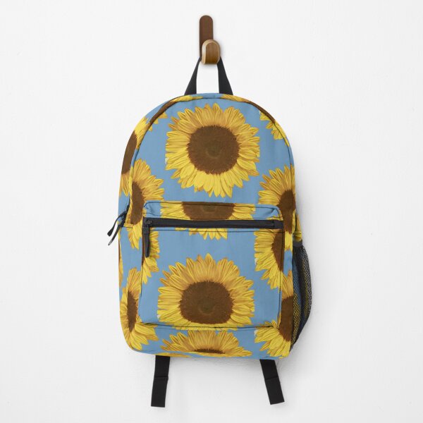 Item preview, Tiny Sunflower Design designed and sold by Constant Readers.