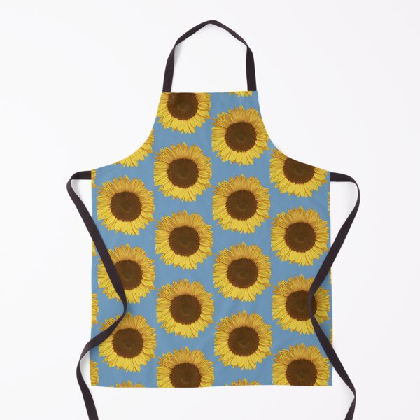 Item preview, Tiny Sunflower Design designed and sold by Constant Readers.