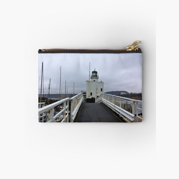 Item preview, Scarborough Lighthouse designed and sold by Trevor Kersley.