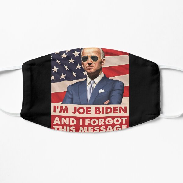  Funny US Flag Joe Biden Tell Hunter He Forgot To Pick Up  T-Shirt : Clothing, Shoes & Jewelry