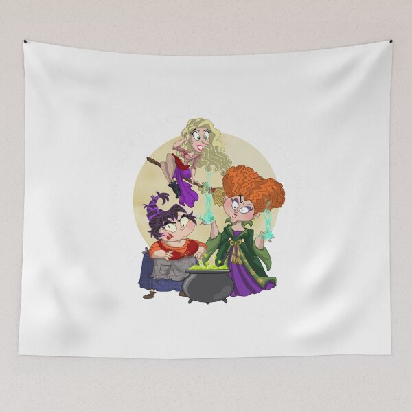 Item preview, Amuck Amuck Amuck designed and sold by riptidemeet.