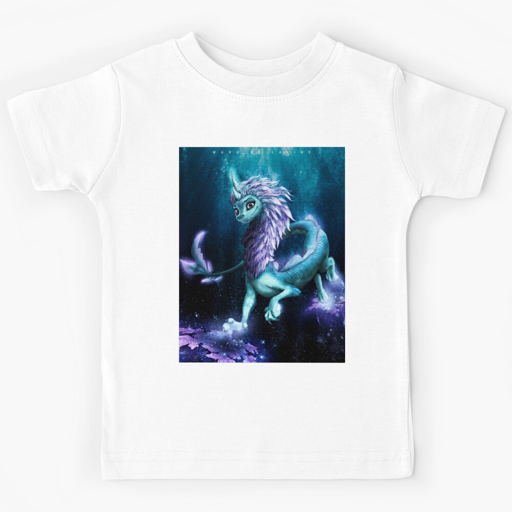 glowing mighty sisu dragon" Greeting Card for Sale by EssentialsWear |  Redbubble
