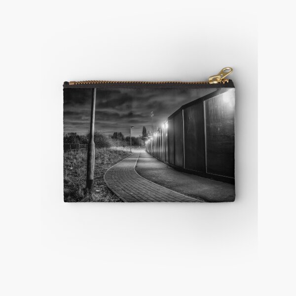 Item preview, Night Walk designed and sold by Richard Allen.