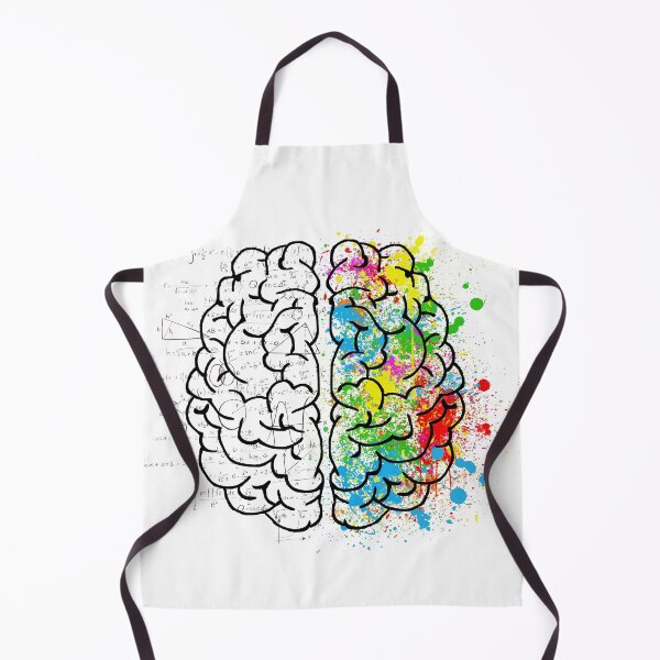 Item preview, Logic and Criativity designed and sold by RafaelLima7.