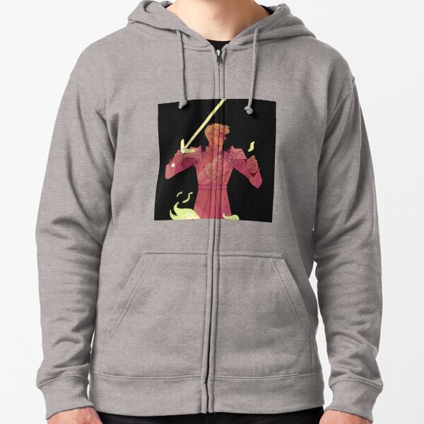Item preview, Arthur fighting designed and sold by LostF3ather.