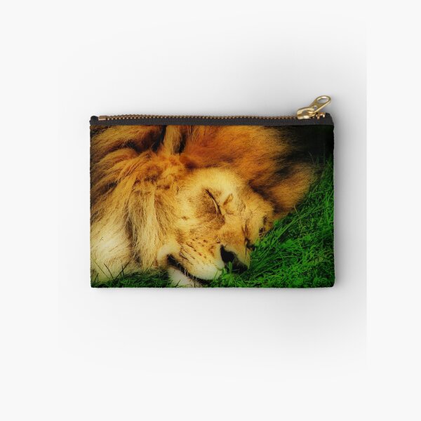 Artikelvorschau, The Lion Sleeps Tonight entworfen und verkauft von shutterbug2010.