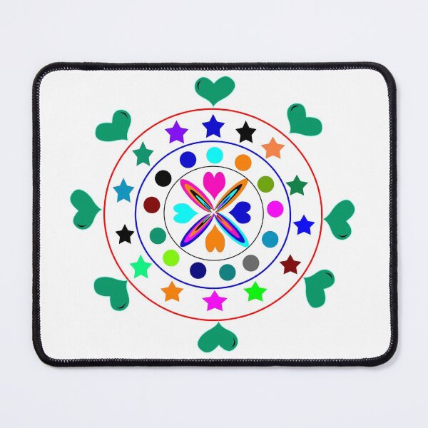 Item preview, pattern created  designed and sold by Shirley cute art .