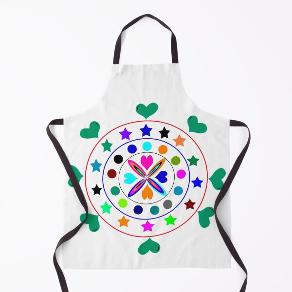 Item preview, pattern created  designed and sold by Shirley cute art .