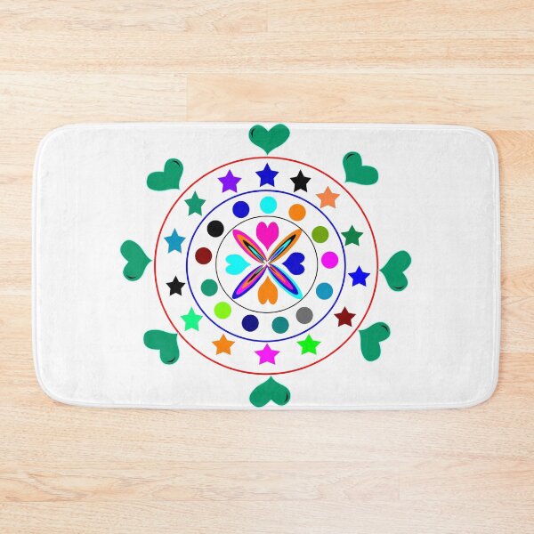 Item preview, pattern created  designed and sold by Shirley cute art .
